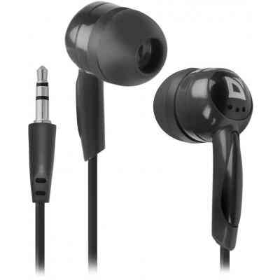 Наушники Defender Basic 604 Black (63604) Винница