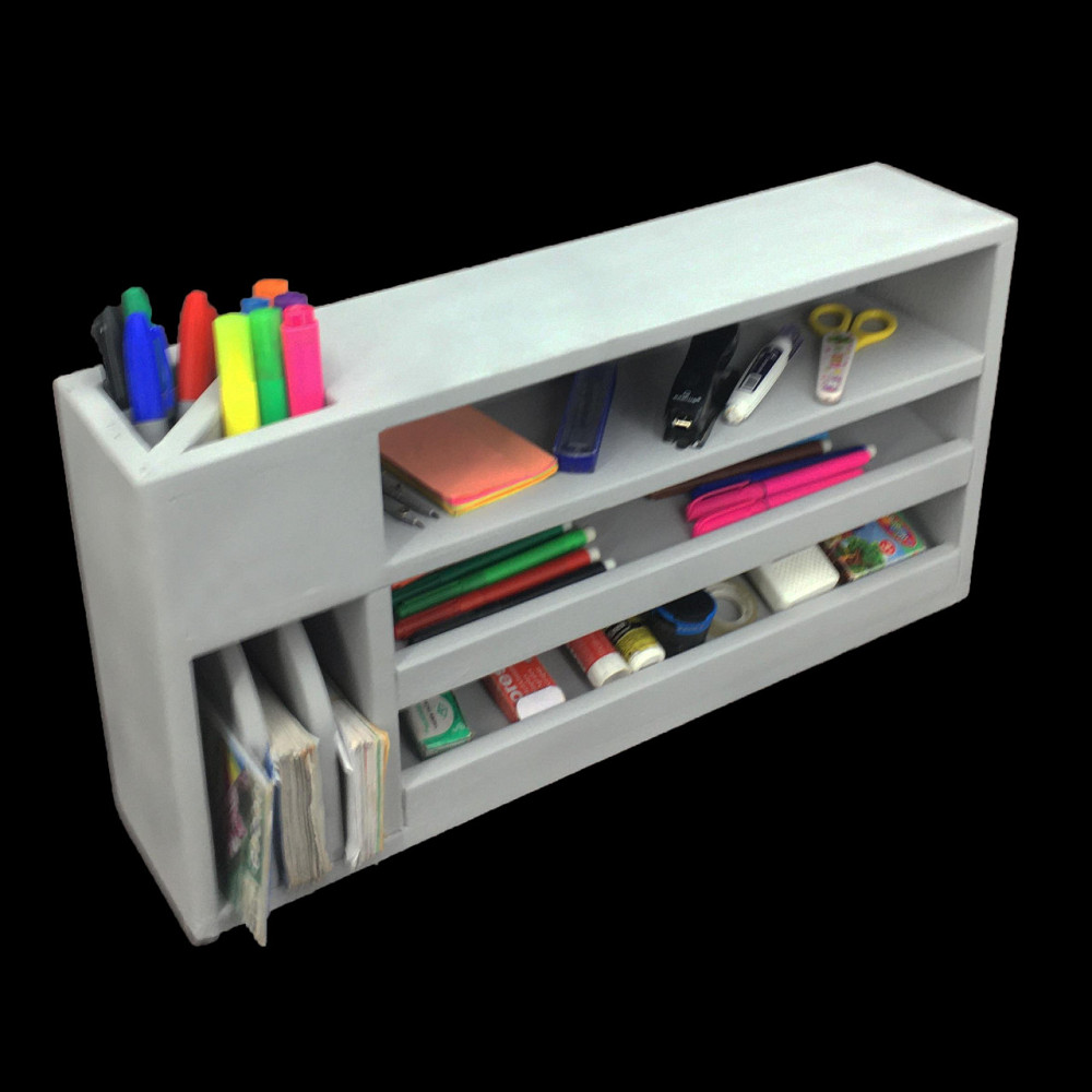 Настольный органайзер 