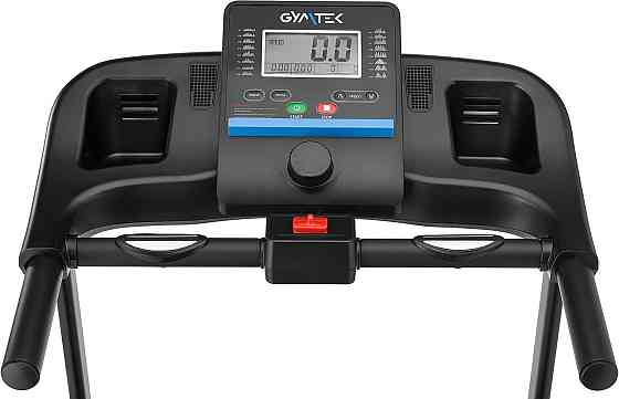 Бігова доріжка GYMTEK XT500 Київ