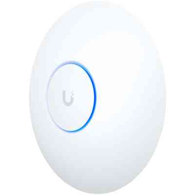 Точка доступу Wi-Fi Ubiquiti U7 Long-Range (U7-LR) Вінниця