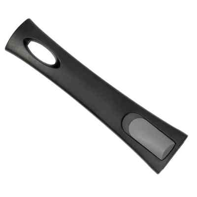 Сковорода Resto Leo знімна ручка 24 см (93040) Винница