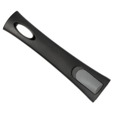 Сковорода Resto Leo знімна ручка 24 см (93040) Винница - изображение 3