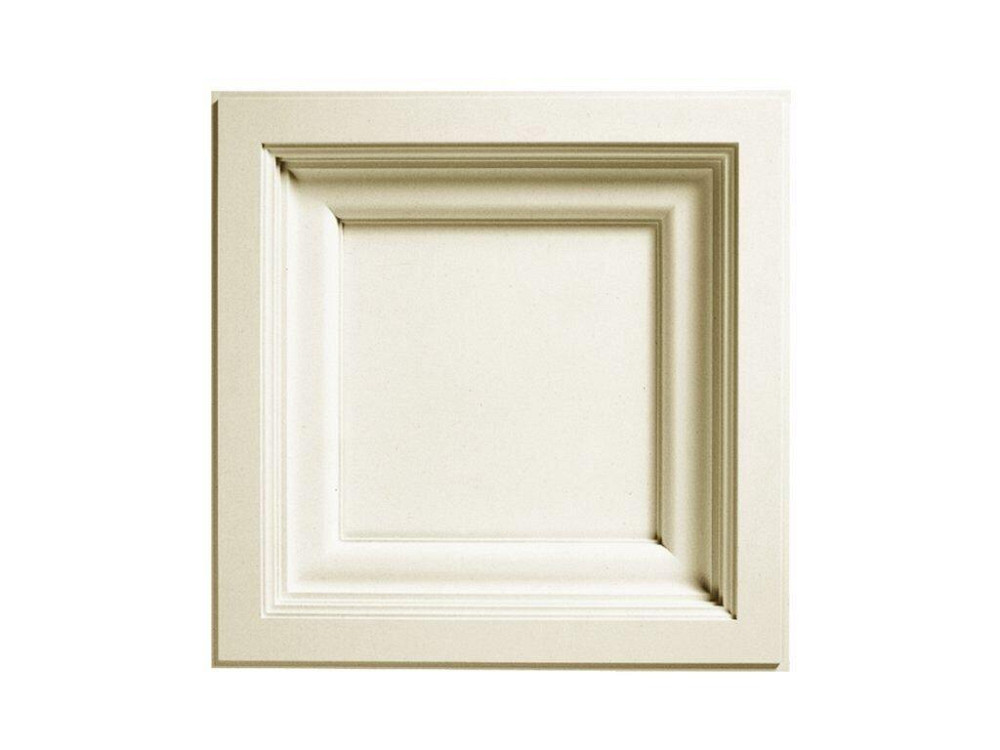 Плита потолочная полиуретановая Gaudi Decor R 4041 Днепр - изображение 1