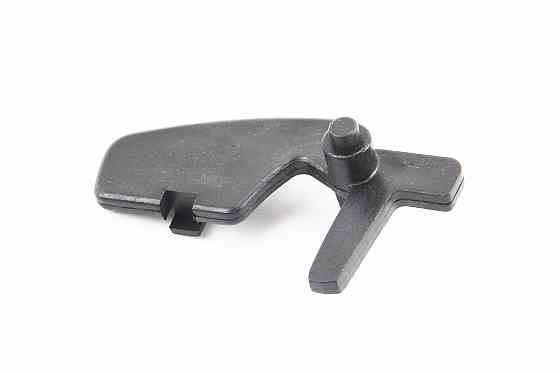 Курок блокування газа MS-210/230/250/260/290/310/340/360/380/440/460-880 Киев