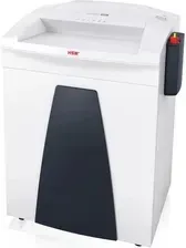 Шредер Hsm Securio B35 1 X 5 Mm Plus Zewnętrzny System Automatycznego Oliwienia (1924111O) Киев - изображение 1