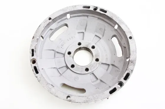 РостСельмайш Вінниця