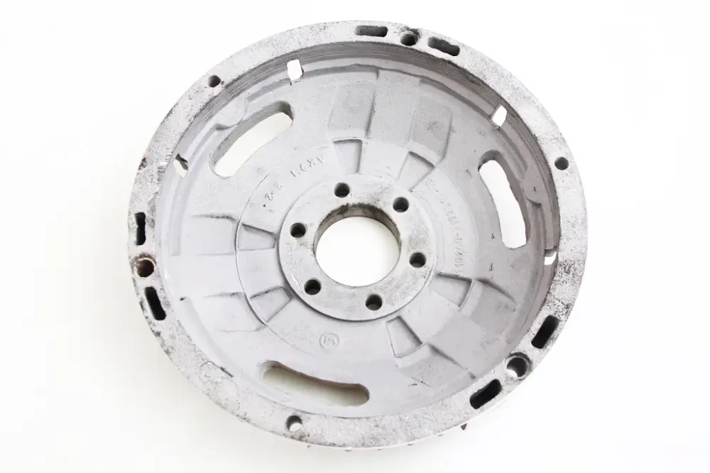 РостСельмайш Вінниця - фото 2