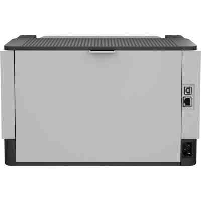 Лазерний принтер HP LaserJet Tank 2502dw WiFi (2R3E3A) Вінниця