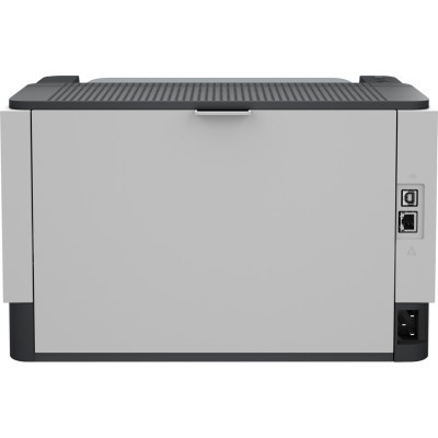 Лазерний принтер HP LaserJet Tank 2502dw WiFi (2R3E3A) Вінниця - фото 4