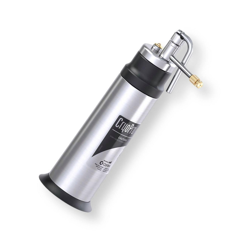 Аппарат для криодеструкции Днепр - изображение 4