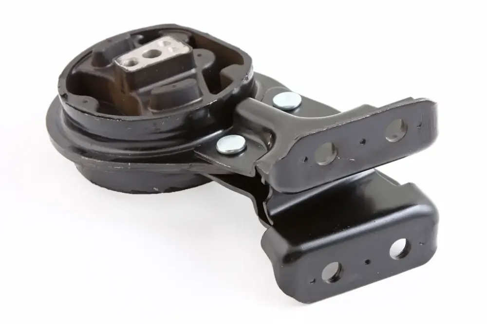 Подушка двигуна 2108 передня «33 Standard» Вінниця - фото 4