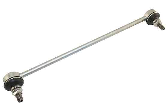 Стійка стабілізатора Citroen C2 C3, Peugeot 206 (508759) GP508756 Київ