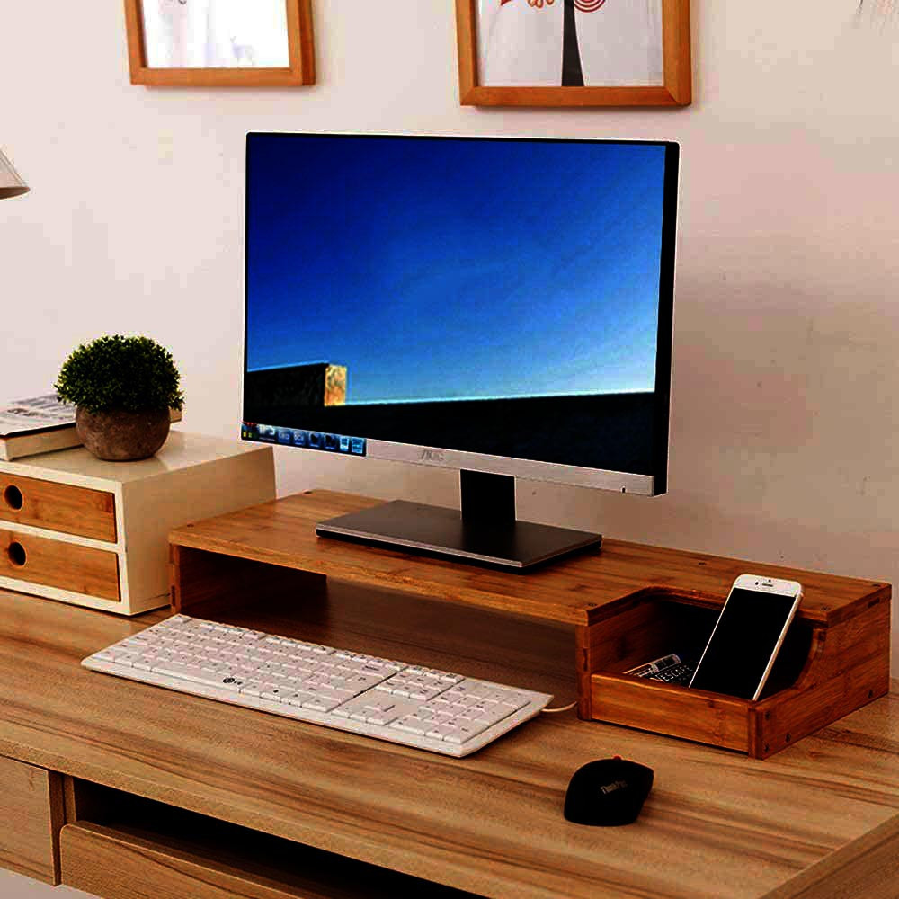 Підставка для монітора "Каубакан" савоярді Миколаїв - фото 1