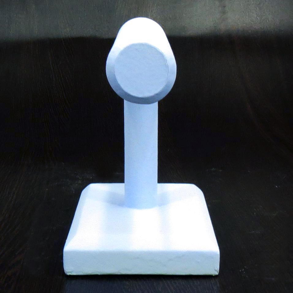 Органайзер для браслетів і годинників "Ганг 20" ірис Миколаїв - фото 4