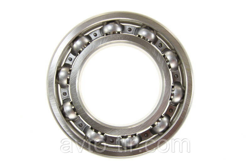 Подшипник КПП ZF 81934100046 0692184 1617901 1638161 42492381 7982088 06314211002 06314290054 81934100112 Луцк - изображение 2