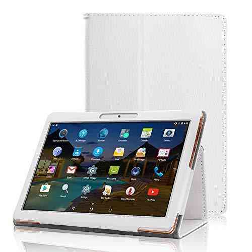 Чохол-книжка для планшета iPlay10 Pro/ Alldocube M5/ M5s/ M5x/ M5xs/ ONDA X20/ TECLAST M20/ Chuwi Hi Дніпро
