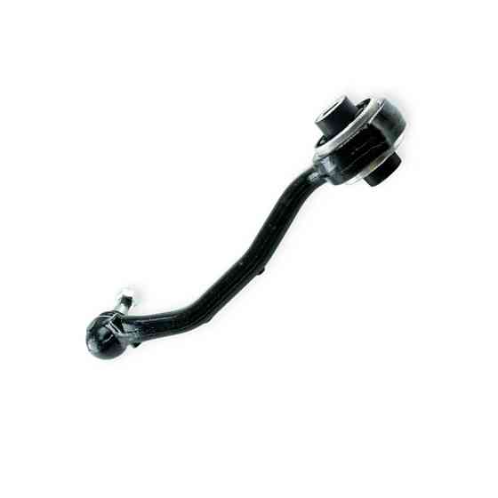 Важіль підвіски Мерседес Бенз С-Class W203 лівий нижній задній передній Мукачево