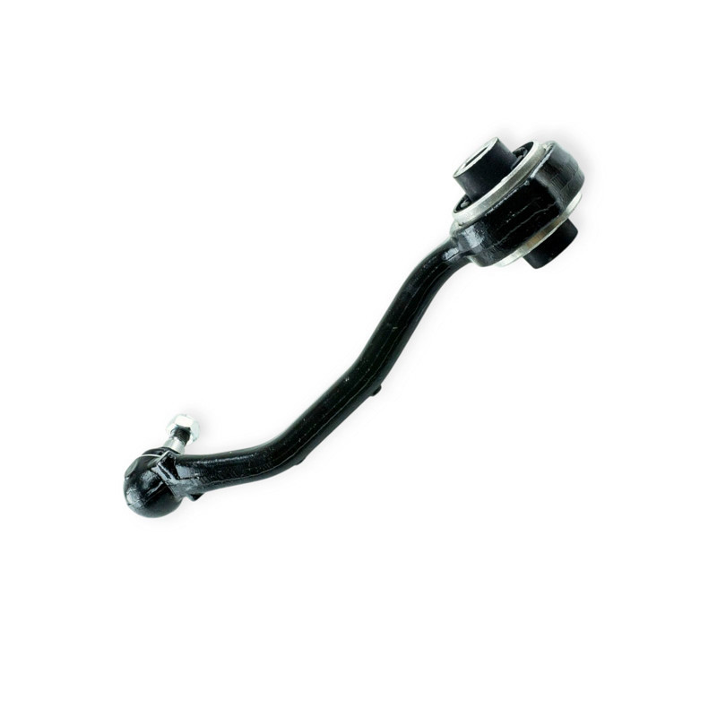 Важіль підвіски Мерседес Бенз С-Class W203 лівий нижній задній передній Мукачево - фото 1