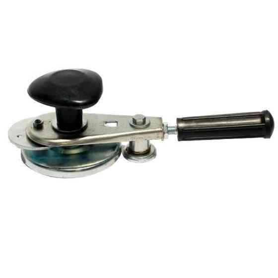 Ключ закаточный Черкассы автомат подшипник Харьков