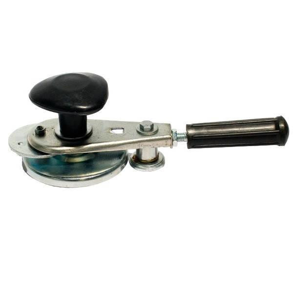 Ключ закаточный Черкассы автомат подшипник Харьков - изображение 2