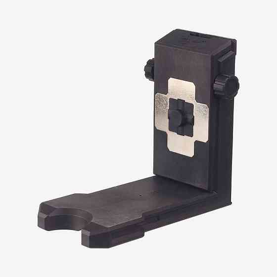 Адатпер настінний 360° MILWAUKEE, LM360 для лазерних нівелірів Одеса