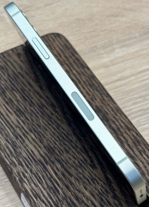 Айфон: iPhone 12 128Gb Green Киев - изображение 5