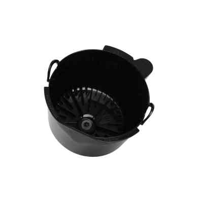 Капельная кофеварка Ergo CD 6800 Винница