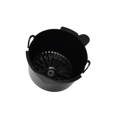 Капельная кофеварка Ergo CD 6800 Винница - изображение 4