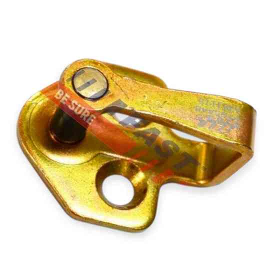 ПЕТЛЯ ДВЕРКИ Форд TRANSIT 00 ПЕРЕД ЛВ, ПР ЗАМКА Мукачево