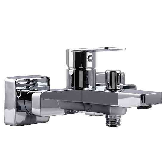 Смеситель для ванны TOPAZ SARDINIA TS 08131-H19N Киев