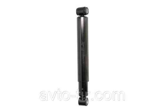 Амортизатор подвески передний Mercedes Atego 9703230700 9673230900 9703230000 9703230300 9703231000 Луцк