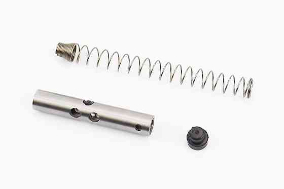 Натягувач ланцюга розподільного валу (втулка + пружина) Киев