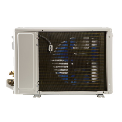 Кондиціонер Ergo ACI 0935 SWН WIFI Вінниця - фото 11