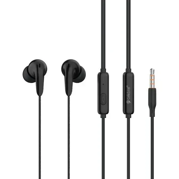 Качественные Проводные  Вакуумные Наушники MDR G26 CELEBRAT разъем  3.5 мм Одесса - изображение 9