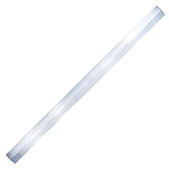 Правило-трапеція 2000 мм SIGMA (3715331) Київ