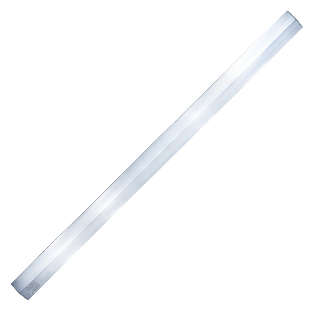 Правило-трапеція 2000 мм SIGMA (3715331) Київ - фото 1