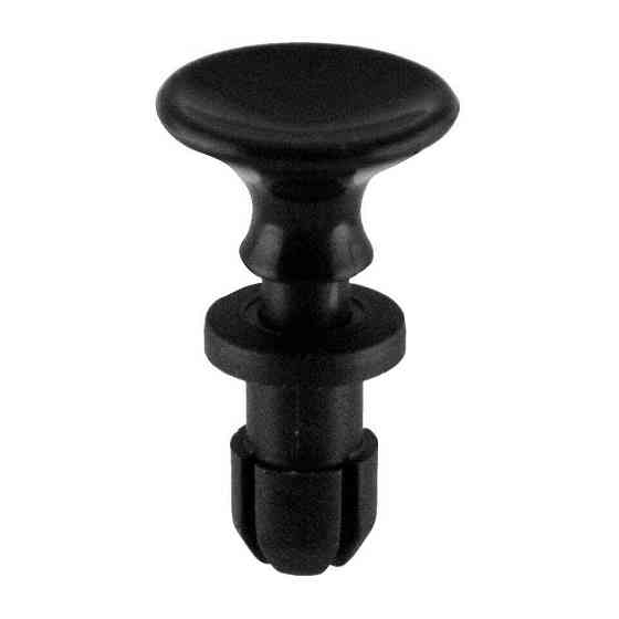 Пистон 7,8 мм Киев