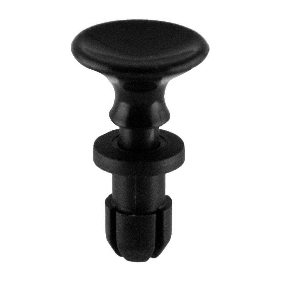 Пистон 7,8 мм Киев - изображение 1