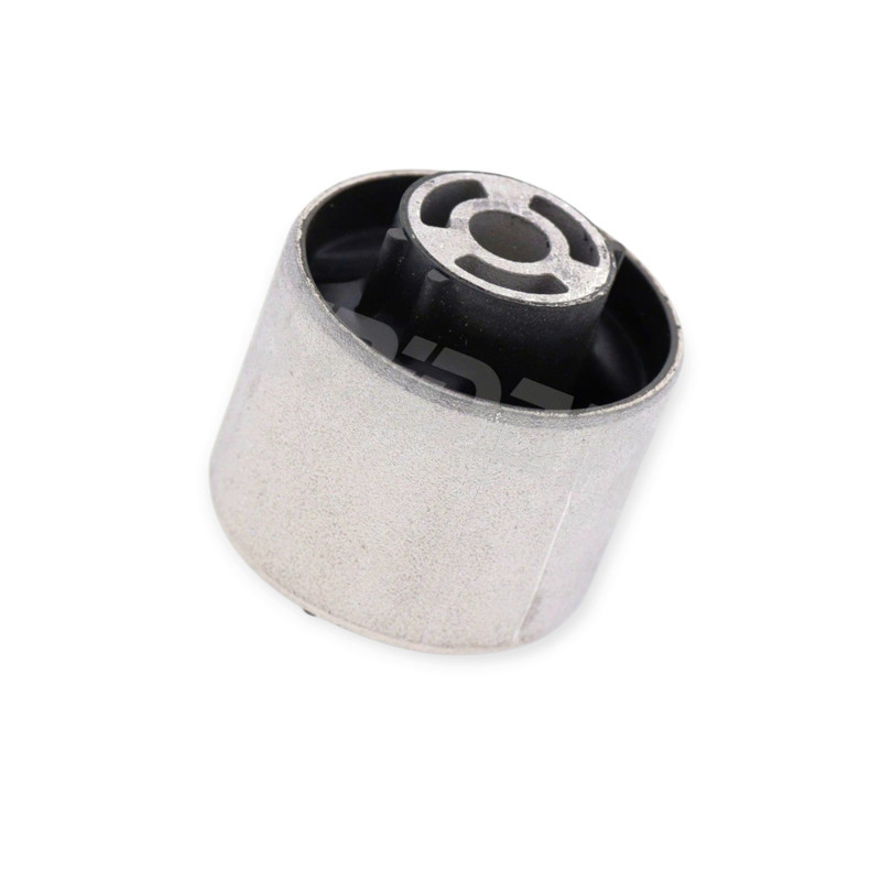 Сайлентблок заднего Skoda Octavia A5, Superb II, Passat CC продольного (63.8x12.3x60.2) рычага Мукачево - изображение 1