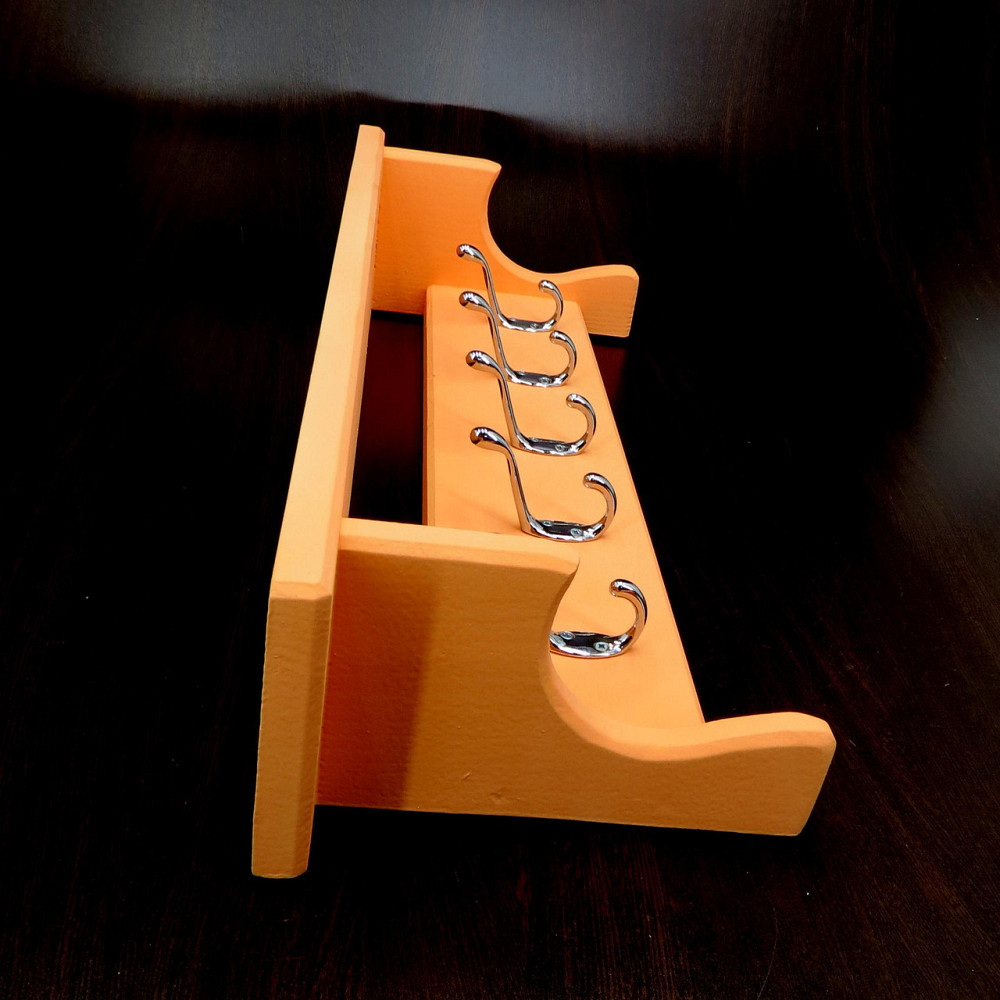 Вешалка для одежды 