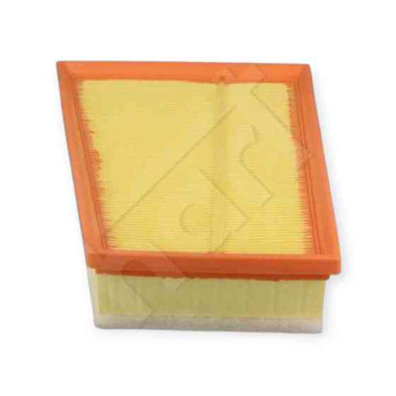 Фильтр Renault Kangoo 1.5dCi (2008-) воздушный Мукачево