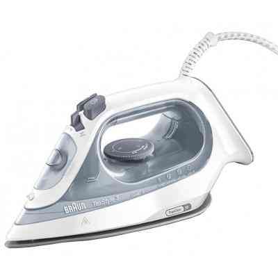 Утюг Braun SI 3054 GY (SI3054GY) Винница