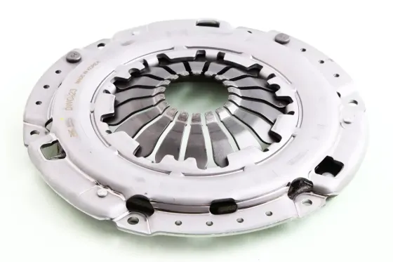 Корзина сцепления Lanos 1.6 Valeo Винница