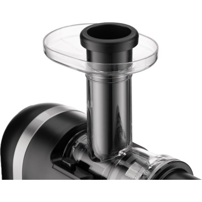 Соковижималка Ardesto JEG-1500S Вінниця - фото 10