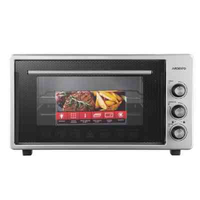 Електропіч Ardesto MEO-S45GG Вінниця