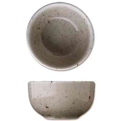 Піала G.Benedikt Life Style Natural 90 мл 7,4 см (LSN0309) Вінниця