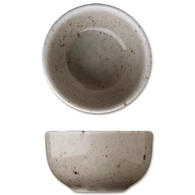 Піала G.Benedikt Life Style Natural 90 мл 7,4 см (LSN0309) Вінниця - фото 1