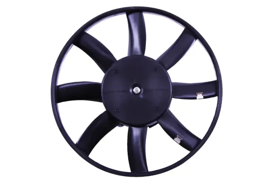 Электровентилятор 1118 КЗАТЭ (2123) Винница