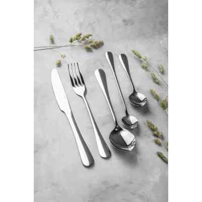 Столовая ложка Ringel Mira 6 шт (RG-3117-6/2) Винница