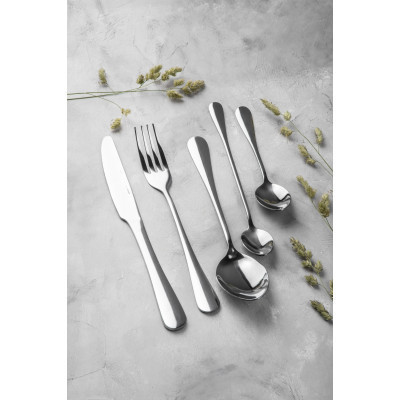 Столовая ложка Ringel Mira 6 шт (RG-3117-6/2) Винница - изображение 5